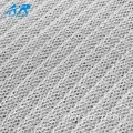 Metal Mesh Pre-Filter for Air Conditioning Filter System